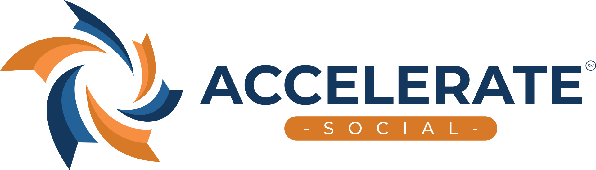 Accelerate Social